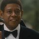 Forest Whitaker stars in Lee Daniels' The Butler (screenshot from movie trailer on YouTube)